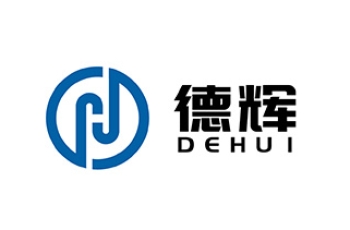 德辉精密机械(江阴)有限公司