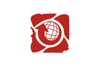 浙江协鑫包装材料有限公司