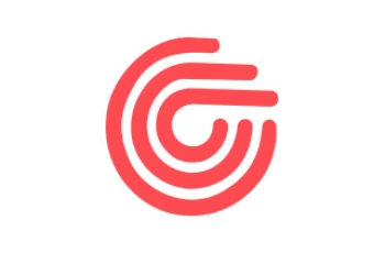 深圳市港艺丝印设备有限公司