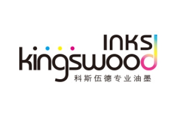 苏州科德教育科技股份有限公司